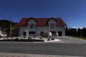 Zagórzańska Restauracja & Sala Weselna