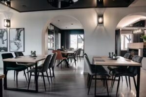 Zajazd Bumerang | Wesela &ndash; Hotel &ndash; Restauracja