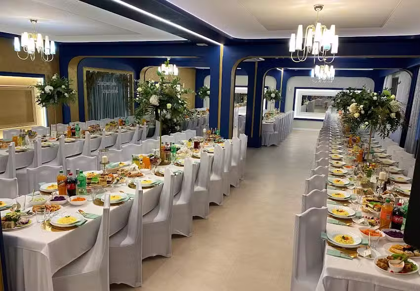 Zajazd Kr&oacute;lewski