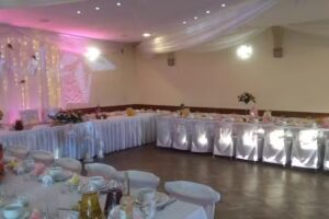 Zajazd Na Rozdrożu ŻALNO