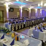 &bdquo;Zajazd na Wzg&oacute;rzu&rdquo;