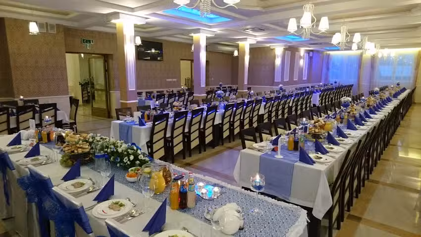 &bdquo;Zajazd na Wzg&oacute;rzu&rdquo;