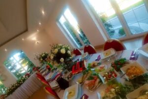 Zajazd Non-Stop & Catering