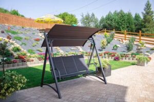 Zajazd Staropolski w Straszydlu „Dom Weselny”