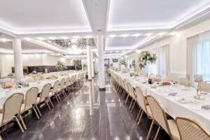 Zajazd Świder &ndash; KOMPLEKSOWA ORGANIZACJA WESEL I PRZYJĘĆ OKOLICZNOŚCIOWYCH