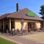 Zajazd Zielony Zakątek