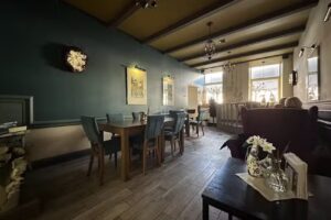 Zakład Aktywności Zawodowej