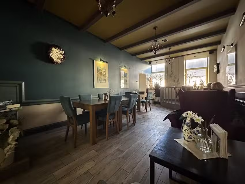 Zakład Aktywności Zawodowej