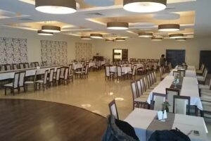 Zakład Garmażeryjny &bdquo;Specjał&rdquo; Dorota Kaźmierczak