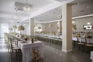 Zalasowskie Wzgórze