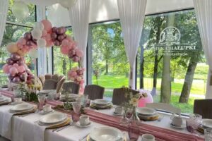 Zamek Chałupki | Hotel & Restaurant