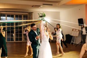 ZAPISANE | fotografia