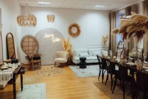 Zaskocz Mamę | Kinga Kołodziejak-Gul