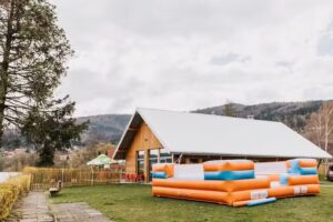 Zatoka Event &ndash; imprezy firmowe, imprezy integracyjne, eventy