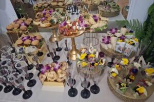 Zawinięte z Miłością