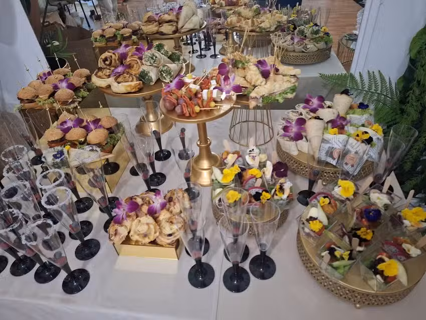 Zawinięte z Miłością