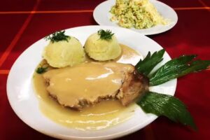 Zbych. PPHU. Szczytyński Z.