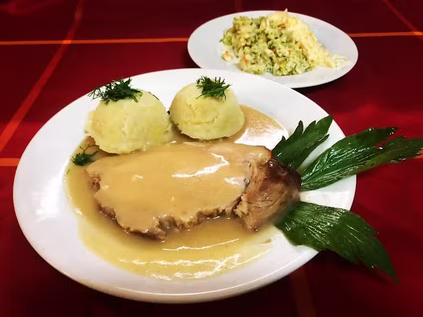 Zbych. PPHU. Szczytyński Z.