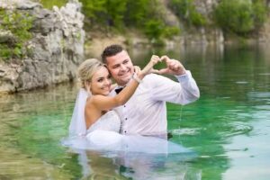 Zdjęcia do dokument&oacute;w ✅ RS VISION