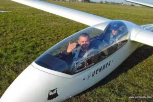 ZeroNudy – Imprezy integracyjne dla firm, pikniki firmowe w Gdańsku