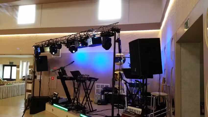 Zesp&oacute;ł Cristal