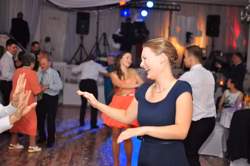 Zesp&oacute;ł Muzyczny Qerto