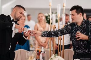 Zespół Muzyczny SONET