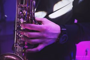 Zespół weselny ShowTime