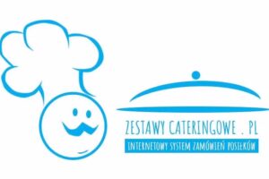 Zestawy Cateringowe
