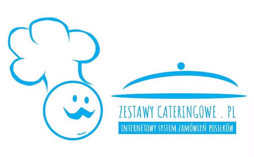 Zestawy Cateringowe