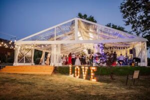 Zielińska Concept &ndash; Konsultant ślubny, organizator imprez