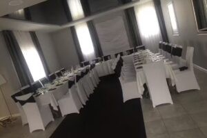 &bdquo;Zielona Bazylia&rdquo;