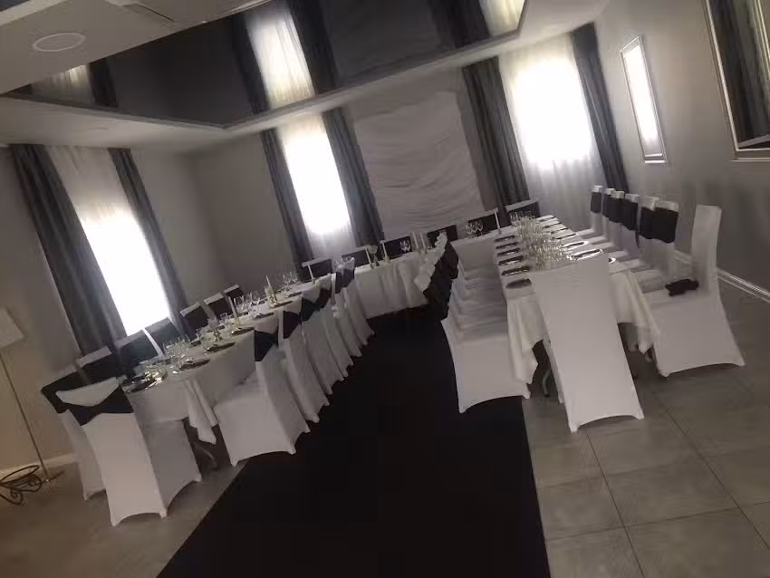 &bdquo;Zielona Bazylia&rdquo;