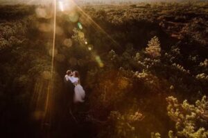 ZIELONA KROPKA – fotografia ślubna Andrychów, fotograf wesele Bielsko, sesja rodzinna Wadowice, eventy