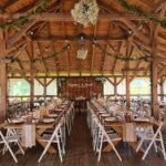 Zielone Wzg&oacute;rze.