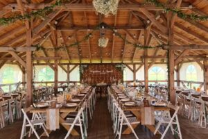 Zielone Wzg&oacute;rze.