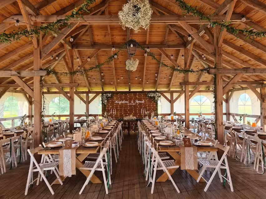 Zielone Wzg&oacute;rze.