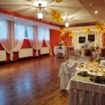 Zielone Wzg&oacute;rze