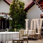 Zielone Wzg&oacute;rze