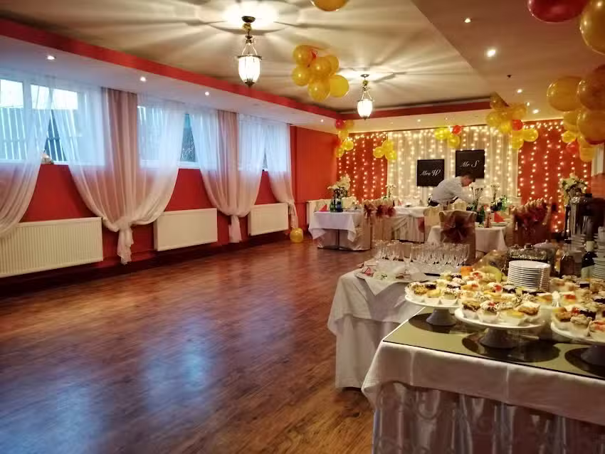 Zielone Wzg&oacute;rze