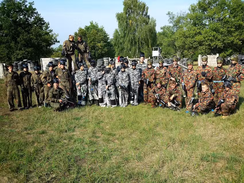 ZINTEGRA / ARTUR WISZNIEWSKI