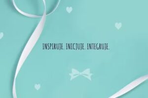 Żłobek Uniwersytecki maluch.net w Lublinie – Kids&Baby