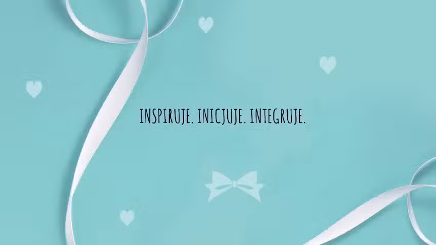 Żłobek Uniwersytecki maluch.net w Lublinie &ndash; Kids&Baby