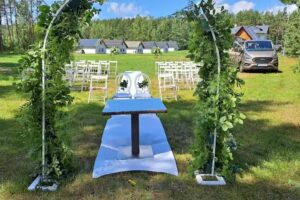 Źr&oacute;dło Raduni