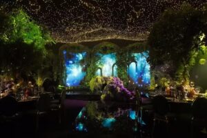 Zwadowski Weddings & Events