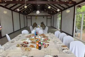 Życia smak Life&rsquo;s Flavour